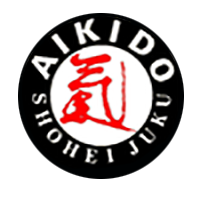 aikido.png
